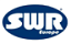 SWR