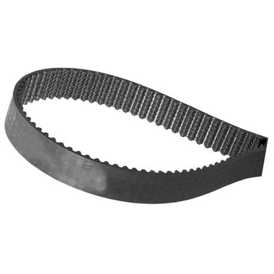 Ремень GT2 14MGT-1400-90