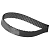 Ремень GT2 14MGT-1120-20
