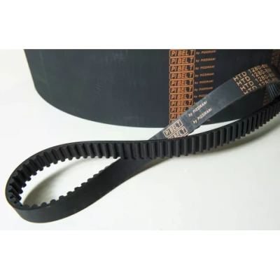 Ремень зубчатый Chiaravalli GT2PC2 8MGT-2240-62
