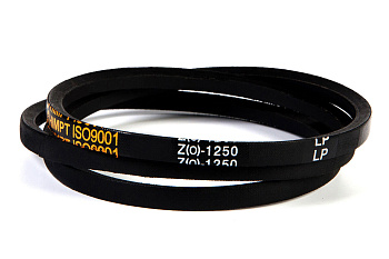 Ремень 1825 Z71DELTA (GATES)