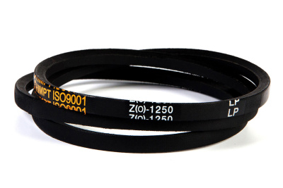 Ремень 1500 Z58DELTA (GATES)