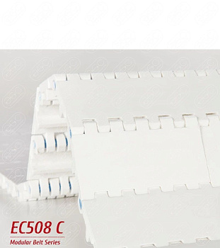 Модульная лента Modutech EC 508 Modutech EC 508 C