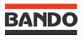 BANDO