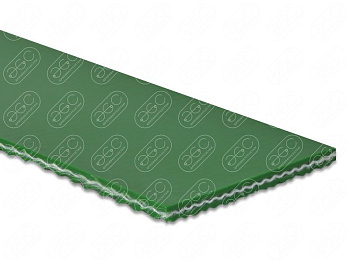 Однослойные ленты общего назначения 1 N 21