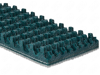 Трехслойные ленты общего назначения 3M30 U0-V25 RT