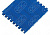 Модульная лента Modutech EC 254 Habasit M2520