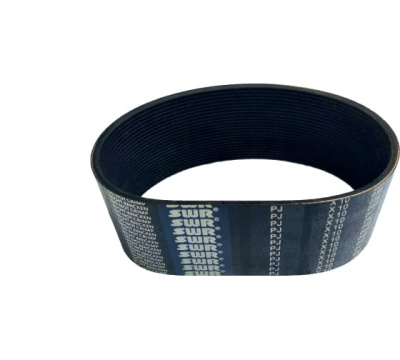 Поликлиновый ремень SWR 18PJ1473SWR