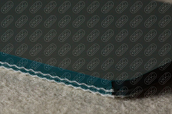 Двуслойные ленты общего назначения U20