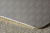 Двуслойные пищевые ленты Krefeld