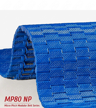 Модульная лента Modutech MP 80 Modutech MP 80 NP