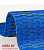 Модульная лента Modutech MP 80 Modutech MP 80 NP