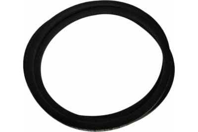 Клиновой ремень SWR 8V3150 8V3150SWR