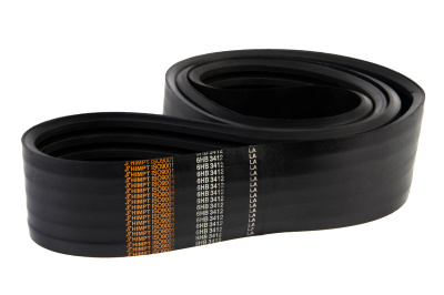 Ремень многоручьевой Mitsuboshi 3НВ-3615La (3RB 140)