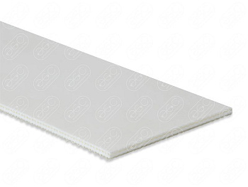 ПУ ленты Nitta 2 LRAFP 02/W2 IM 1,4