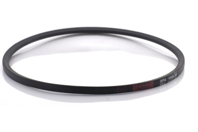 Клиновой ремень BANDO SPA 2030 Lw