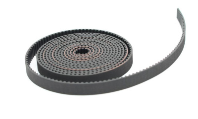 Ремень Power Grip GT3 2000 8ML 30