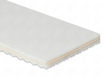 Ленты ПВХ китайской маркировки 2 N 72