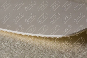 Однослойные ленты общего назначения U6/A