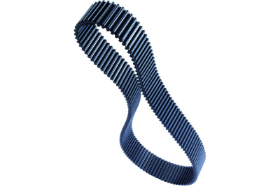 Зубчатый ремень CSHBELT 30DHTD82000CSH