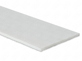 ПУ ленты Nitta 2 LRFP 02/W2 IM M 1,4