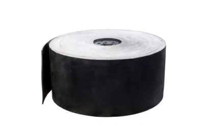 Ремень плоский приводной резинотканевый 150х4-EP-80-0/0-НБ HIMPT толщ.3-5 мм