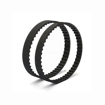 Ремень HTD 335 5M 25 (Gates)