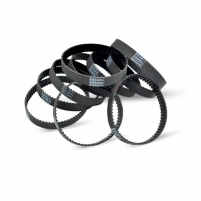 Ремень 648-MXL-019 (Gates)