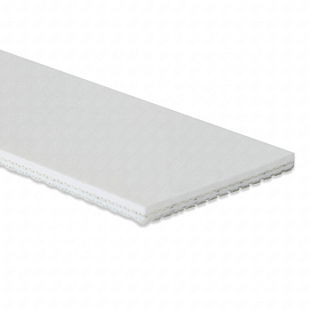 Лента ПУ толщиной 2 мм