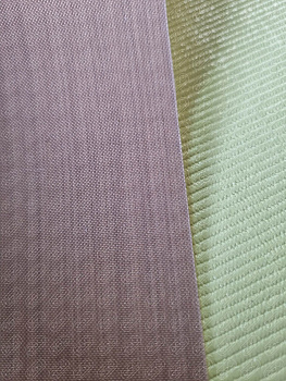 Самоклеящаяся тефлоновая лента (PTFE) Tefsil 3AD