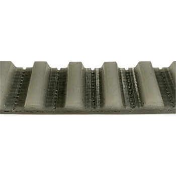 Ремень T10-2250-75 (Gates)