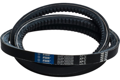 Клиновой ремень SWR XPC3150SWR