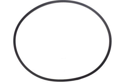 Клиновой ремень BANDO A 40 1/2 1030 Li (DE)