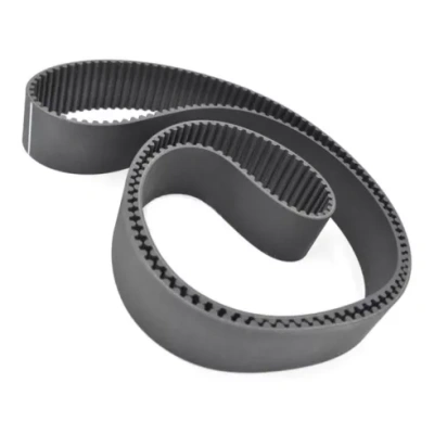 Ремень зубчатый Chiaravalli HTD 1760 8M/85