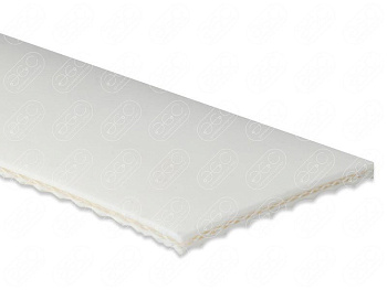 Однослойные пищевые ленты 1 N 71