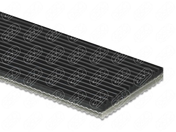 Ленты ПВХ китайской маркировки 2 LRAF 909 RB
