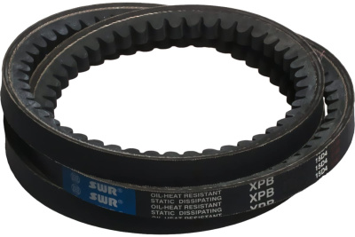 Клиновой ремень SWR XPB4250SWR