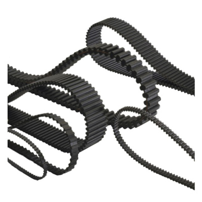 Ремень GT2 8MGT-4000-62