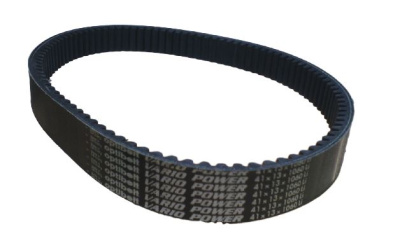 Вариаторный ремень 47 x 12 x 1505 Li, CONTITECH