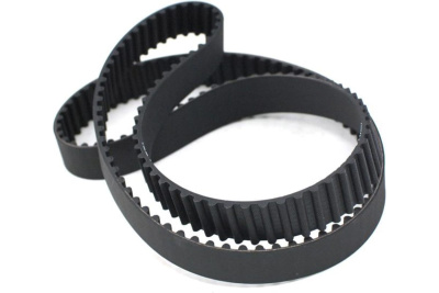 Зубчатый ремень CSHBELT 85HTD142310CSH