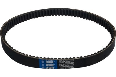 Клиновой ремень SWR 32x10x820SWR
