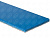 Двуслойные пищевые ленты 2M8 U0-v5 blue 2/0