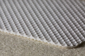 Двуслойные пищевые ленты Geneva