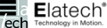 Elatech