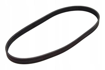 Ремень поликлиновой Mitsuboshi 6PK-1790