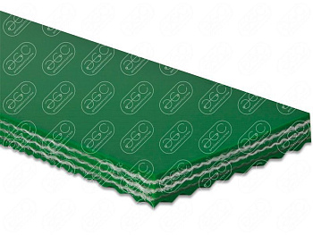 Ленты ПВХ китайской маркировки 3M15 U0-V15 AGR