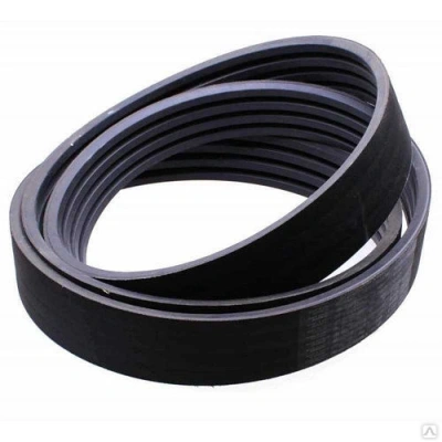 Многоручьевой ремень R5V 1700 / 15J 4318 Le EXtraBAND POWER 2 руч, SANLUX