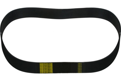 Поликлиновый ремень MEGADYNE 39PJ1016MEG